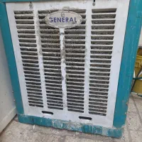 کلر آبی ۶۰۰۰