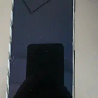 گوشی سامسونگ zfold 7 1TB  رم 16 GB زد فولد ۷ ۱ ترا
