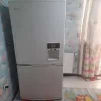 یخچال اسنوا مدل ۸۱۰