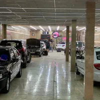استخدام نیرو پولیش‌واکس و سرامیک بدنه