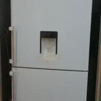 یخچال الکترواستیل اصل