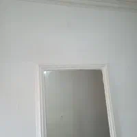گچ کاری وبنایی