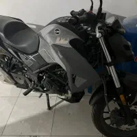 گلکسی na180