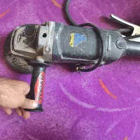 سنگ فرزتوسن