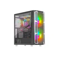 کامپیوتر آکبند گیمینگ حرفه ای