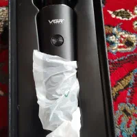 فروش ماشین خط زن