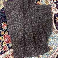 چادر رنگی
