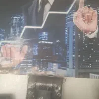 تجاری-فرح-بخش-غربی