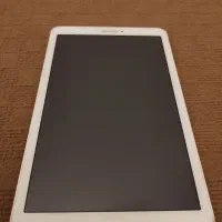 تبلت سامسونگ Tab E