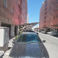 سمند مدل ۸۲