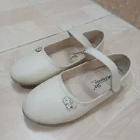 کفش دخترانه