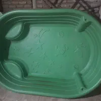 استخر کودک