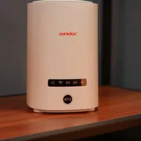 ZLT X20 5G