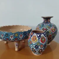 ست میناکاری