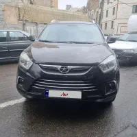 جک s5 مدل ۹۵ اتومات