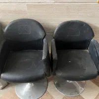 لوازم ارایشگاه زنانه