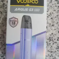 پاد argus g3 mini