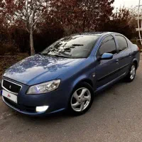 رانا ۱۳۹۵ Ex بدون رنگ