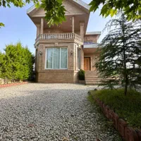 اجاره ویلا در متل قو * استخردار (کد۲۰۲۱)