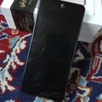 note12pro|موبایل|تبریز, |دیوار