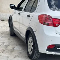 کوییک|خودرو سواری و وانت|خوانسار, |دیوار