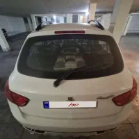 کوییک sمدل ۱۴۰۲