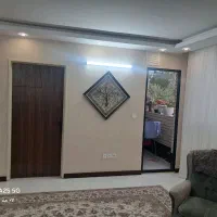 آپارتمان ۳ خوابه