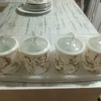فروش لوازم خانگی