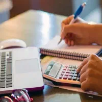 نیازمند منشی