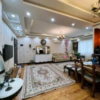 فروش آپارتمان سند دار در منظریه ۷۵ متر بازسازی شده