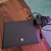 b310 هوآوی huawei