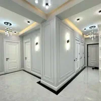 نقاشی ساختمانی فوری اسلامشهر واوان گلستان