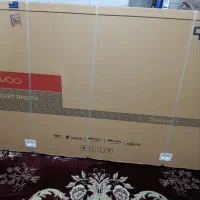 تلوزیون نو 56 آک دوو