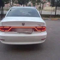 سورن پلاس ef7
