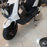 مادو سافاری ۳۰۰۰ اصلی ۱۴۰۰
