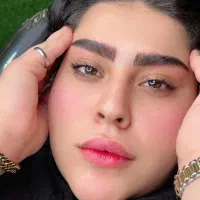 مرکز تخصصی فیبروز به سبک (هایپر نچرال وموی)