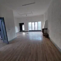 ۲۳۸متر ۴خواب