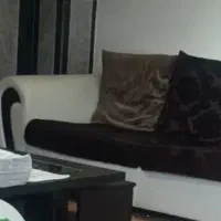 فروش مبل راحتی