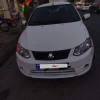 ساینا96