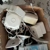 دوربین مداربسته
