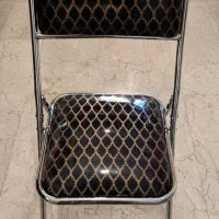 صندلی تاشو نو