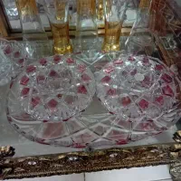 سرویس والتر المان
