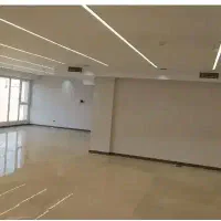 ۱۸۰ متر واحد اداری خوش نقشه در بر اصلی مرزداران