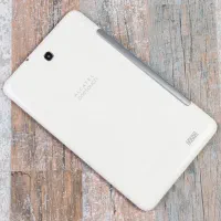 گوشی تبلت ALCATEL وان تاچ P310X اصل فرانسه