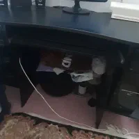 سرخ کن.بخازپز