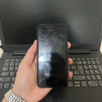 گوشی note 8 pro|موبایل|ارومیه, |دیوار