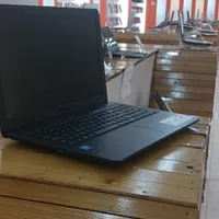لپ تاپ ایسوس آکبند