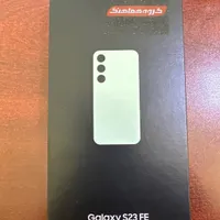 سامسونگs23fe|موبایل|تهران, میدان انقلاب|دیوار