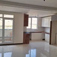 فروش واحد ۱۳۰ متری گرمدره شمالی