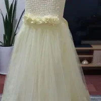 لباس عروس